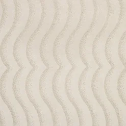 Europatex Tariffa Diamond Fabric Discount