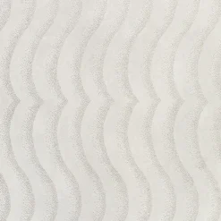 Europatex Tariffa Ice Fabric Sale