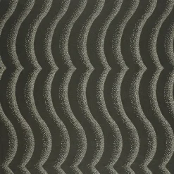 Europatex Tariffa Platinum Fabric Best