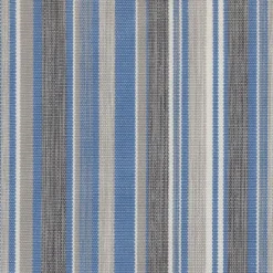 Europatex Tavira 121 Fabric> Stripes & Chevrons