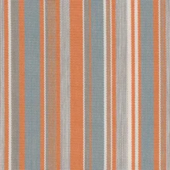 Europatex Tavira 103 Fabric Sale