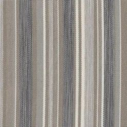 Europatex Tavira 180 Fabric Online