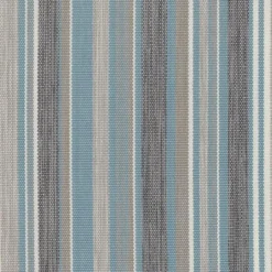 Europatex Tavira 043 Fabric> Stripes & Chevrons