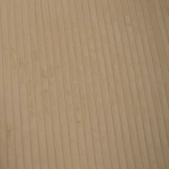 Stock/Regal Taxi Butter Regal Fabric> Stripes & Chevrons