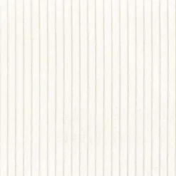 Regal Taxi Cloud Fabric> Solid, Texture & Faux