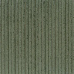 Regal Taxi Clover Fabric> Stripes & Chevrons