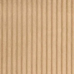 Regal Taxi Fawn Fabric