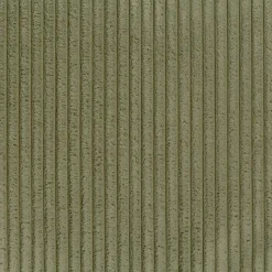 Regal Taxi Fern Fabric New