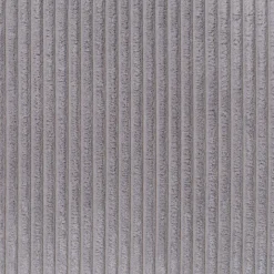 Regal Taxi Flint Fabric Discount