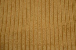 Stock/Regal Taxi Gold Regal Fabric> Stripes & Chevrons