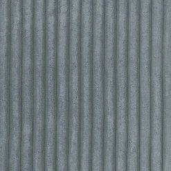 Regal Taxi Slate Fabric Sale