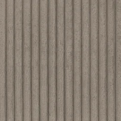 Stock/Regal Taxi Smoke Regal Fabric> Stripes & Chevrons