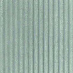 Regal Taxi Spa Fabric