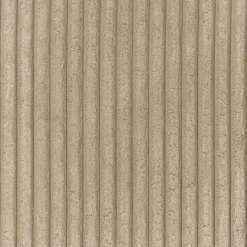 Stock/Regal Taxi Taupe Regal Fabric> Stripes & Chevrons