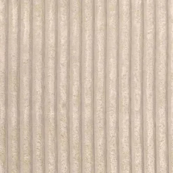 Regal Taxi Vanilla Fabric> Stripes & Chevrons