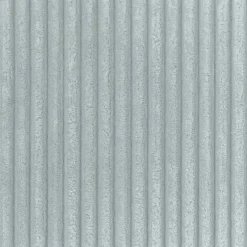 Regal Taxi Water Fabric Best