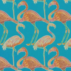 PKaufmann_inc/PKL TBO El Paraiso 802702 Meadow Tommy Bahama Home Outdoor Fabric> Outdoor