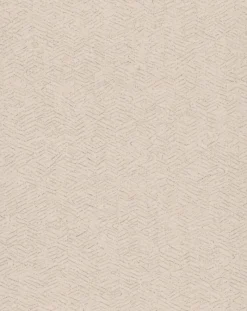 York TD1005 Beiges Transverse Tribal Wallpaper> Damask, Trellis & Geometrics