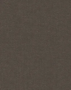 York TD1007 Blacks Transverse Tribal Wallpaper Outlet