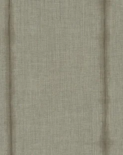 York TD1002 Browns Batik Stripe Wallpaper New