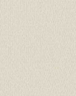 York TD1033N Beiges Tiled Hexagons Wallpaper> Florals