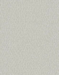 York TD1034N Blacks Tiled Hexagons Wallpaper> Florals