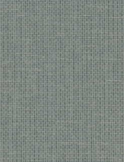 York TD1049N Blues Petite Metro Tile Wallpaper Hot