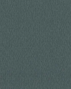 York TD1038N Blues Tiled Hexagons Wallpaper> Florals