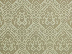 Covington Teagan Linen Fabric Clearance