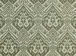 Covington Teagan Truffle Fabric Hot