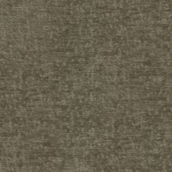 PKaufmann_inc/PKL Teddy 409463 Woodland Performance+ Fabric Sale