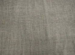 Stock/SMC Tempting Coal Swavelle Mill Creek Fabric> Solid, Texture & Faux