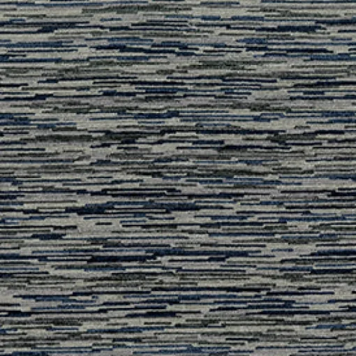 Vision Tenacity 7003 Bluesteel Fabric Hot - MaterialenHuis