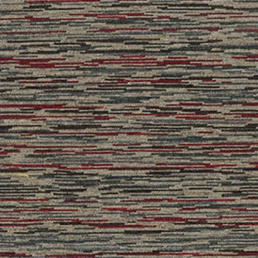 Vision Tenacity 77 Claret Fabric New - MaterialenHuis