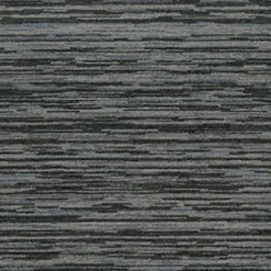 Vision Tenacity 7009 Evening Fabric> Stripes & Chevrons