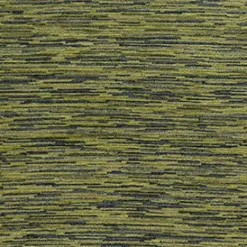 Vision Tenacity 702 Moss Fabric> Stripes & Chevrons