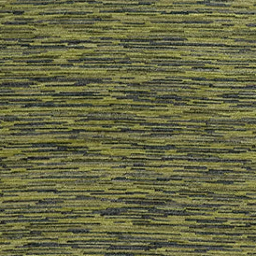 Vision Tenacity 702 Moss Fabric> Stripes & Chevrons - MaterialenHuis