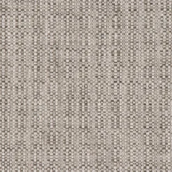 SMC Tenet Coal Swavelle Mill Creek Fabric> Solid, Texture & Faux