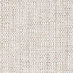 SMC Tenet Marble Swavelle Mill Creek Fabric> Solid, Texture & Faux