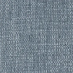 SMC Tenet Ocean Swavelle Mill Creek Fabric> Solid, Texture & Faux