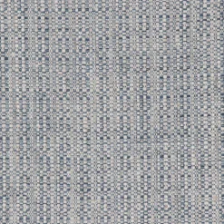 SMC Tenet River Swavelle Mill Creek Fabric Best