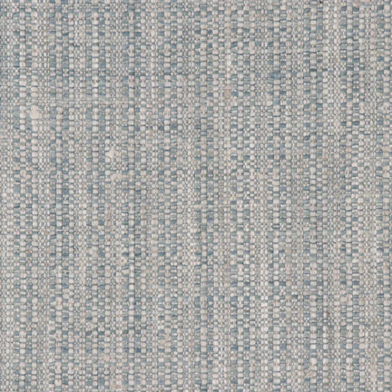 SMC Tenet Seashore Swavelle Mill Creek Fabric Outlet