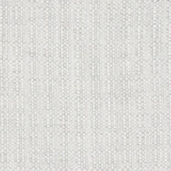SMC Tenet Spa Swavelle Mill Creek Fabric Online