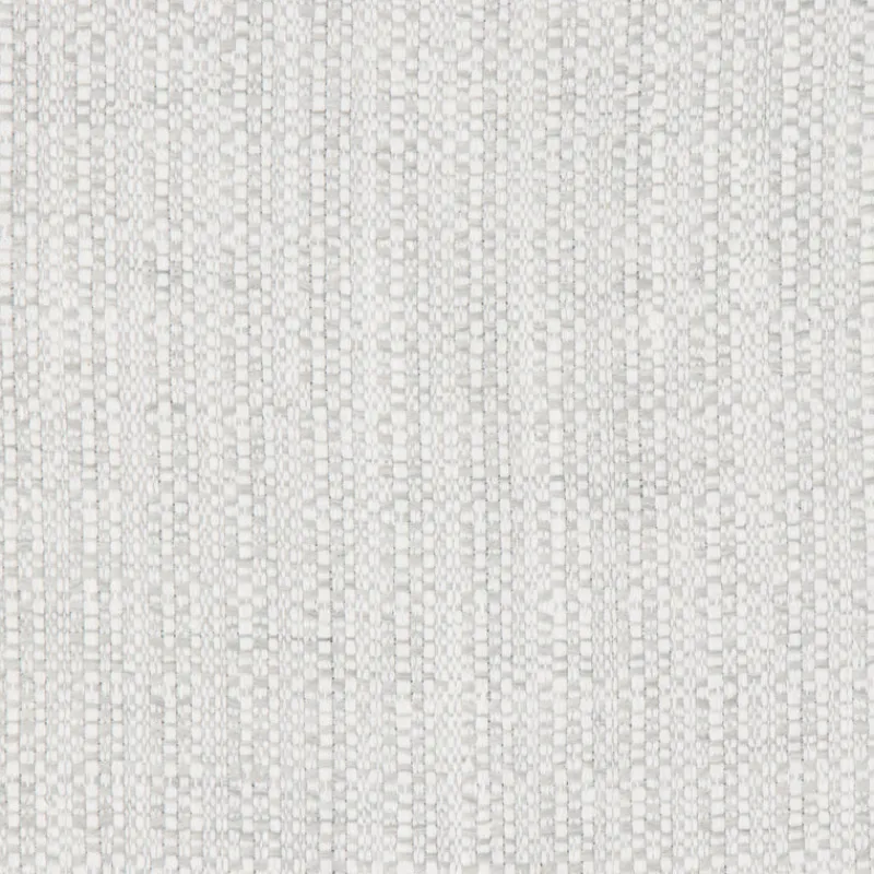 SMC Tenet Spa Swavelle Mill Creek Fabric Online