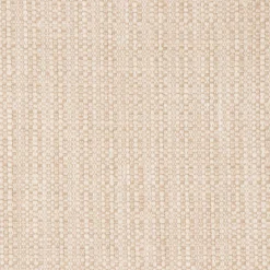 SMC Tenet Straw Swavelle Mill Creek Fabric Hot