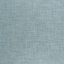 SMC Tenet Tiffany Swavelle Mill Creek Fabric Clearance