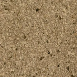 Brewster Tenso Bronze Mica Chip Wallpaper Outlet
