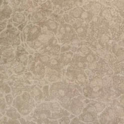 Regal Terrazzo Champagne Fabric Outlet