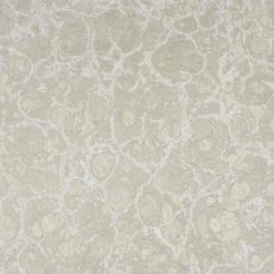 Regal Terrazzo Pearl Fabric> Contemporary & Modern