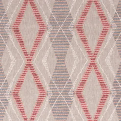 SMC Theorist Coral Swavelle Mill Creek Fabric Online